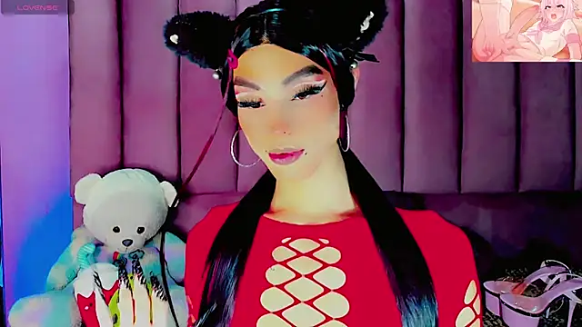 dollswit01 online show from 05-02-26, 01:22