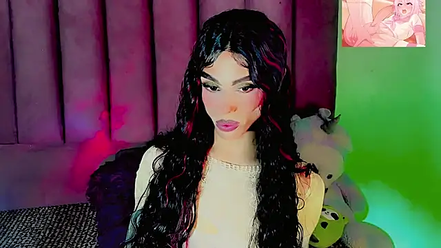 dollswit01 online show from 04-10-26, 07:26