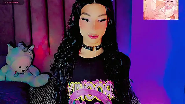 dollswit01 online show from 04-08-26, 06:37