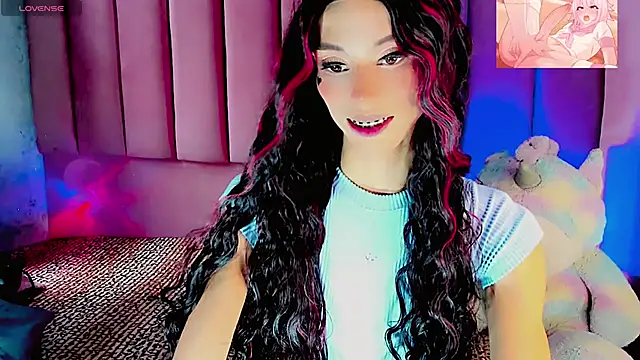 dollswit01 online show from 04-05-26, 05:08