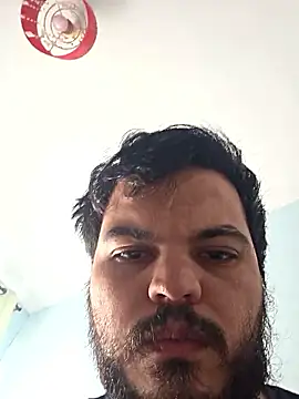 Chneor28 online show from 01-17-26, 09:24