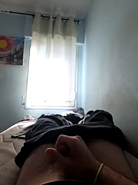 Chneor28 online show from 02-04-26, 12:00