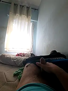 Chneor28 online show from 10-24-25, 11:09