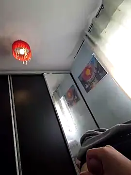 Chneor28 online show from 02-13-26, 11:21