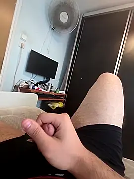 Chneor28 online show from 02-09-26, 01:42