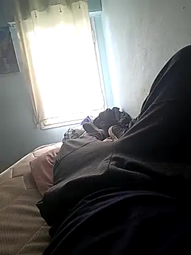 Chneor28 online show from 01-13-26, 01:26