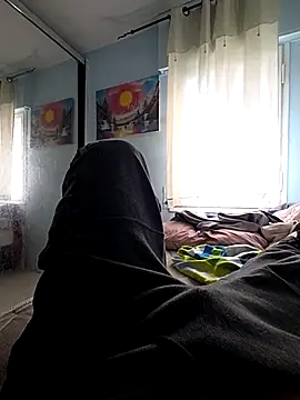 Chneor28 online show from 02-01-26, 09:40