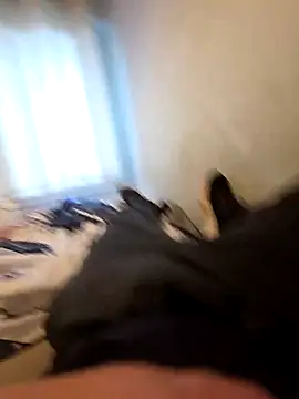 Chneor28 online show from 01-14-26, 02:53