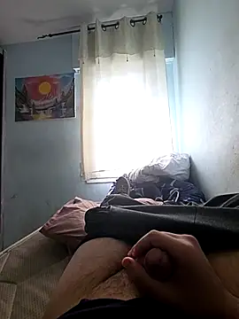 Chneor28 online show from 01-15-26, 09:01