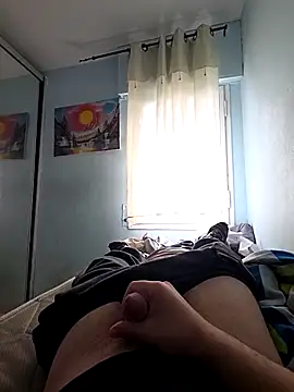 Chneor28 online show from 02-02-26, 10:03