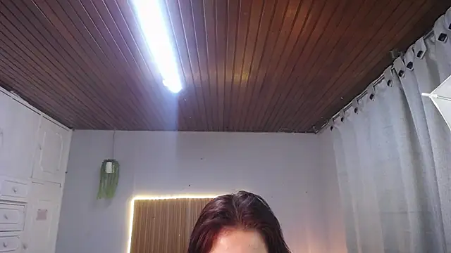 Snapshot of Scarllett_BDSM chatting on 11-30-25, 06:47 Scarllett BDSM online show from 11-30-25, 06:47