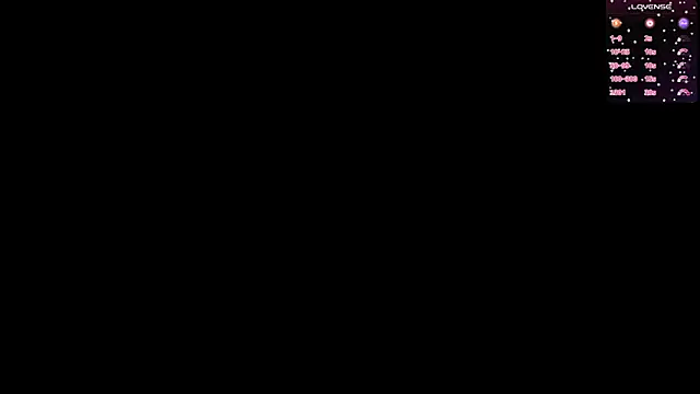 Scarllett BDSM online show from 10-26-25, 07:58