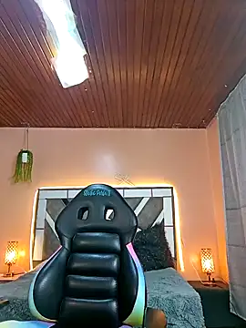 Scarllett BDSM online show from 12-06-24, 03:35