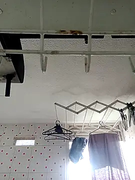 Scarllett BDSM online show from 11-02-25, 05:40