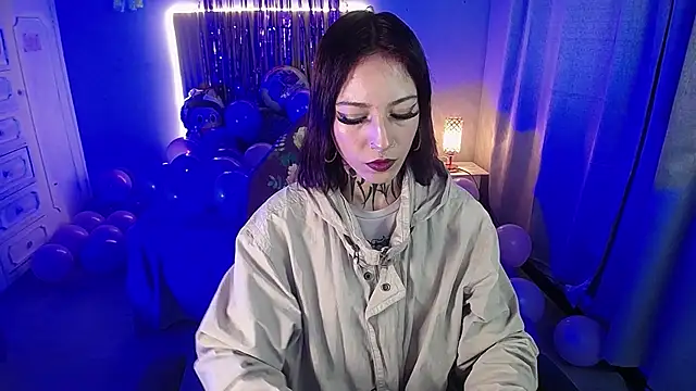 Scarllett BDSM online show from 11-08-25, 06:06