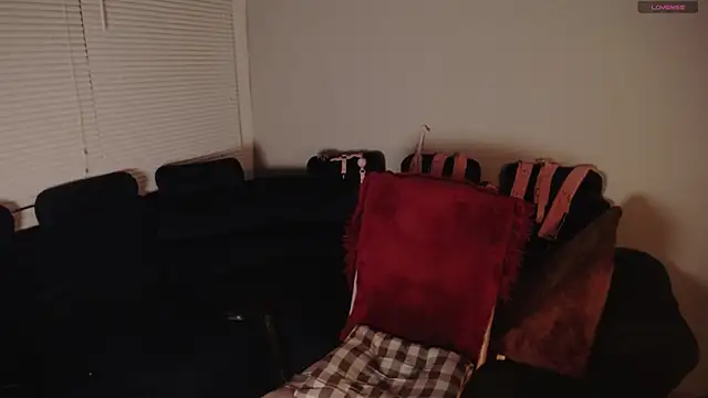 Scarllett BDSM online show from 10-07-25, 04:35