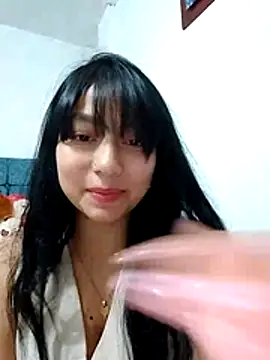 Dulce yul online show from 11-30-25, 03:07