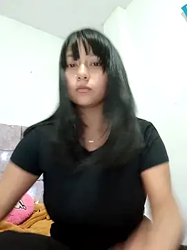 Dulce yul online show from 01-31-25, 04:03