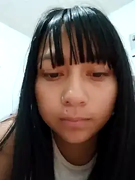 Dulce yul online show from 12-03-24, 04:31