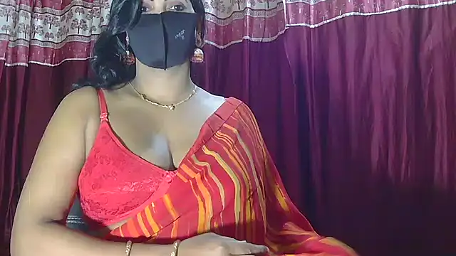 Lovely12streaming online show from 07-27-26, 08:05