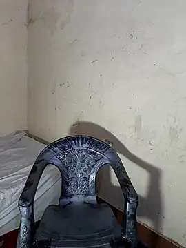 Lovely12streaming online show from 02-16-26, 08:29