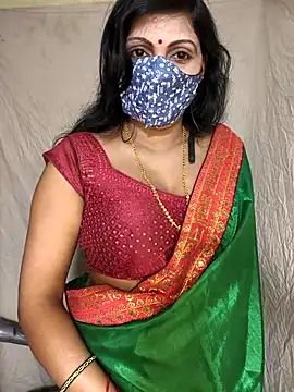 Lovely12streaming online show from 11-07-25, 09:41