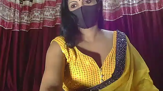 Lovely12streaming online show from 07-17-26, 11:24