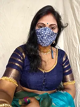 Lovely12streaming online show from 10-21-25, 09:14