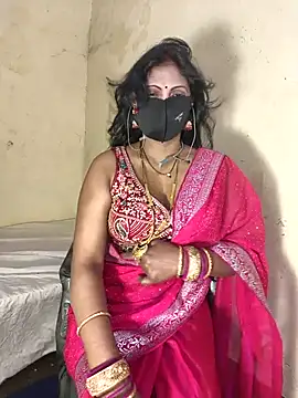 Lovely12streaming online show from 02-24-26, 08:21