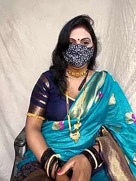 Lovely12streaming online show from 11-24-25, 07:58