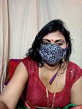 Lovely12streaming online show from 03-04-25, 09:32