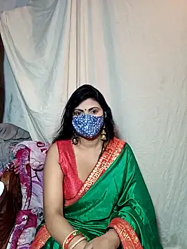 Lovely12streaming online show from 02-22-25, 06:52