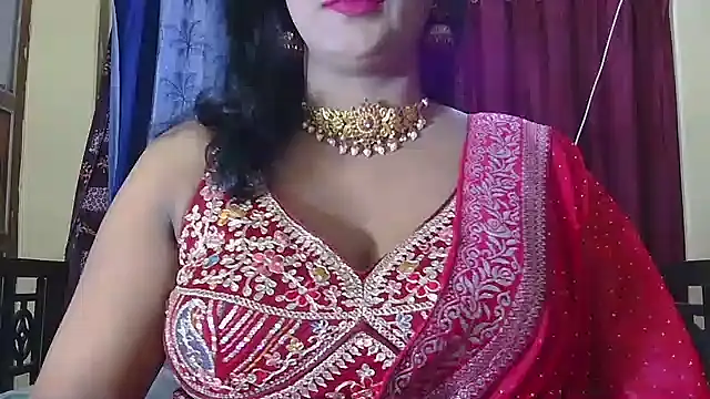 Lovely12streaming online show from 05-31-26, 10:32