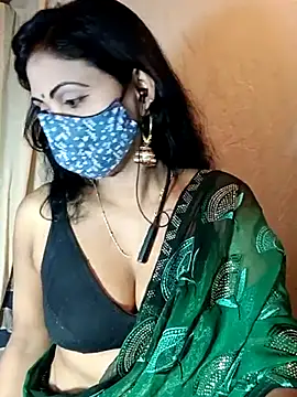 Lovely12streaming online show from 03-12-25, 07:47