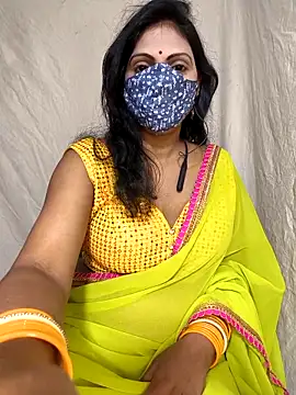 Lovely12streaming online show from 11-18-25, 05:33