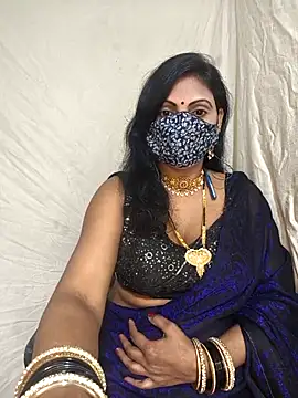 Lovely12streaming online show from 10-19-25, 08:00