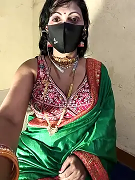 Lovely12streaming online show from 02-19-26, 09:12