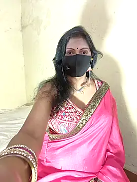 Lovely12streaming online show from 03-21-26, 08:02