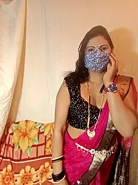 Lovely12streaming online show from 03-15-25, 10:44