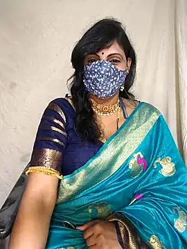 Lovely12streaming online show from 09-16-25, 06:42