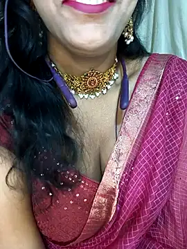 Lovely12streaming online show from 11-02-25, 10:04