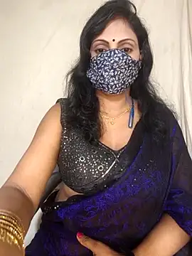 Lovely12streaming online show from 09-23-25, 07:10