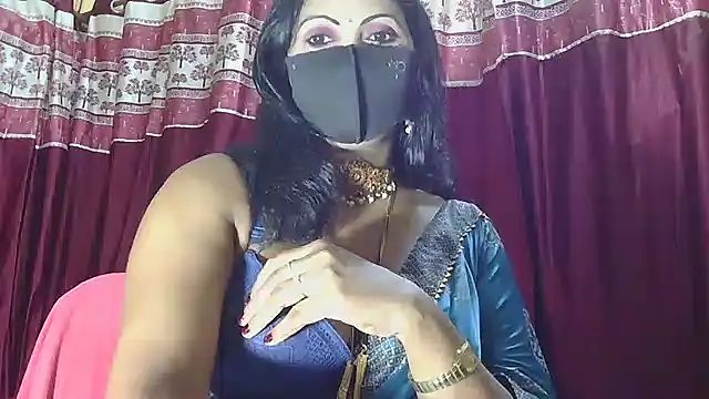 Lovely12streaming online show from 07-21-26, 07:04