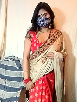 Lovely12streaming online show from 03-11-25, 11:26