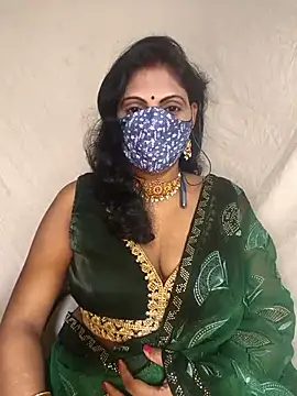 Lovely12streaming online show from 09-27-25, 06:47