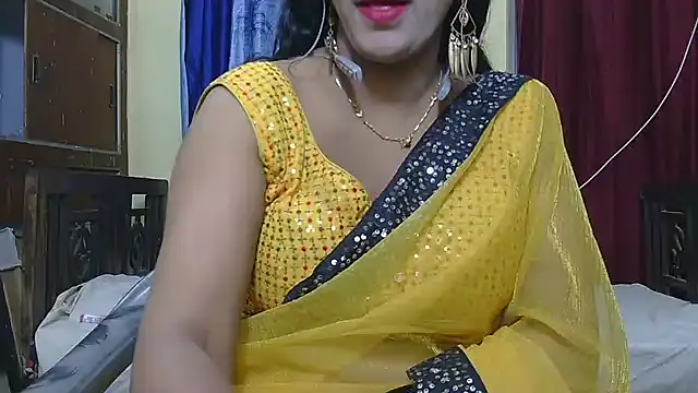 Lovely12streaming online show from 05-08-26, 08:01