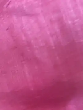 Lovely12streaming online show from 10-22-25, 11:03