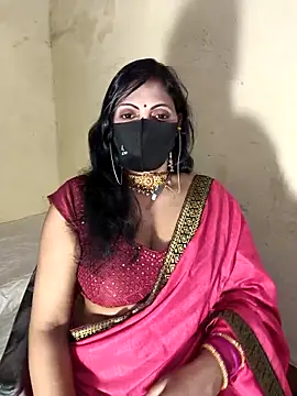 Lovely12streaming online show from 03-17-26, 06:44