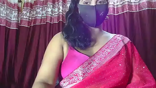 Lovely12streaming online show from 06-24-26, 07:44