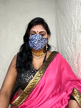 Lovely12streaming online show from 11-05-25, 09:29